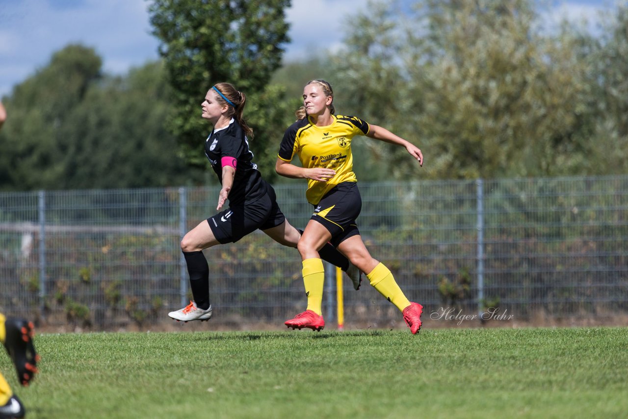 Bild 320 - Oberliga Saisonstart